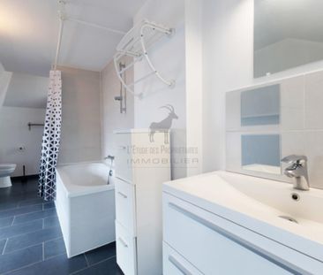 Huis te huur in Mignault - Photo 5