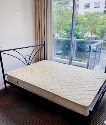 3 bed 2 bath-master room - Photo 2