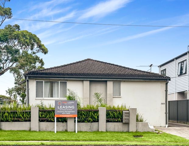 1/139 Towradgi Road, TOWRADGI NSW 2518 - Photo 1