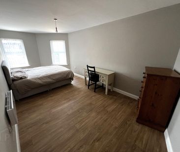 40a Main Street - Photo 2