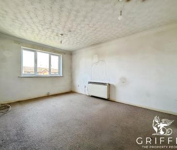 Chestnut Road, Basildon - Photo 4