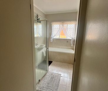 Sunshine North - Photo 4