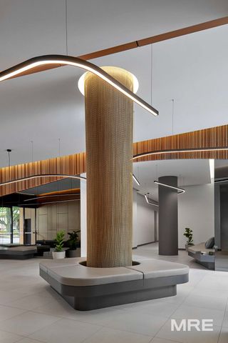 408/40 Hall Street, Moonee Ponds - Photo 2