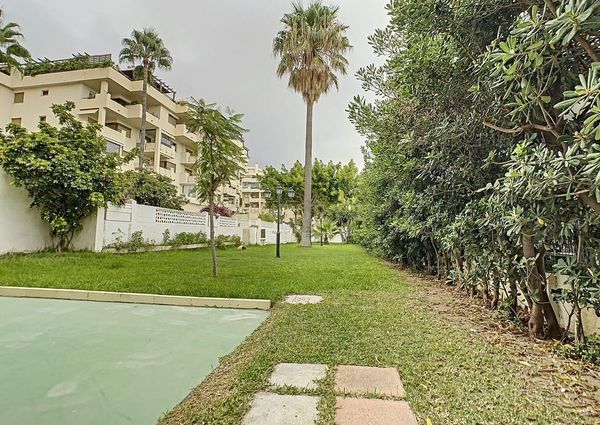 Torremolinos, Andalusia