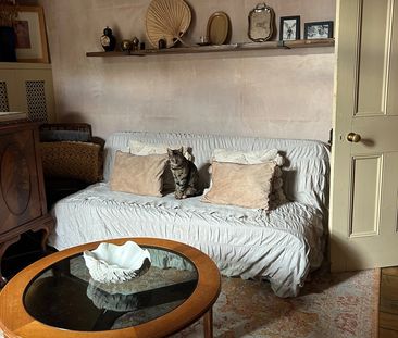 Room in a Shared House, The Crescent, E17 - Photo 6