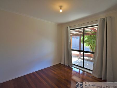 43 Fitzgerald Road, Hallam - Photo 2