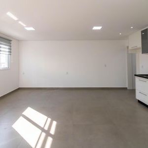 Studio para alugar com 41m², 0 quarto e 1 vaga - Photo 2