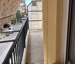Διαμέρισμα για ενοικίαση - Καισαριανή, - Φωτογραφία 6