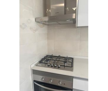 Apartamento T1 em Lisboa - Photo 1