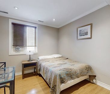 For Lease - 48 Hyde Avenue Unit# 203, Toronto, Ontario - Photo 5