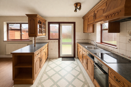 Ingleby Road, RM10 8SA, Property for rent - Photo 3