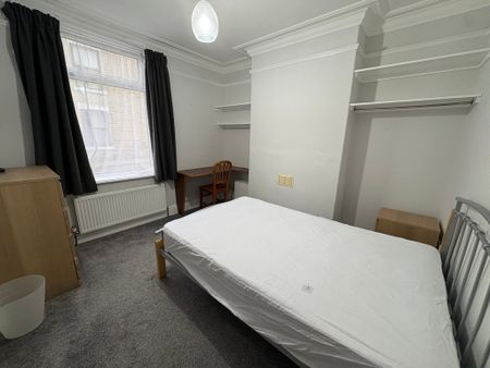 Eldon Terrace, The Groves - P10782 - Photo 5