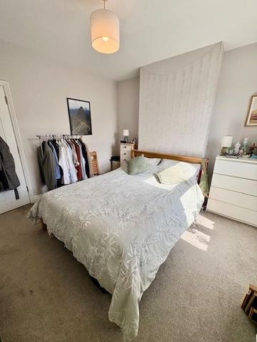 2 bedroom house to rent - Photo 3