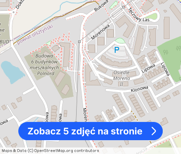 Wynajm 2 pokojowe - Zdjęcie 1