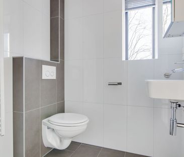 Appartement te huur: Hooft Graaflandstraat 2-A6 3525 VV Utrecht - Photo 5