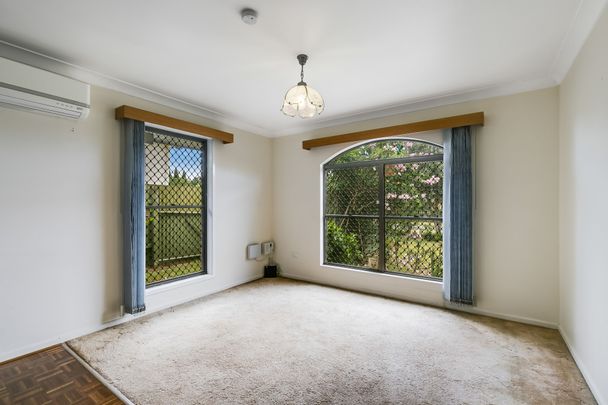 7A Ipswich Street - Photo 1