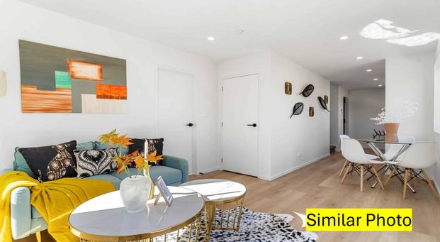 Nice view of sun - Photo 1