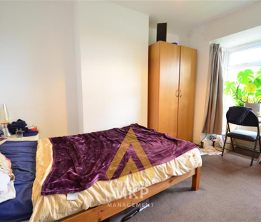 5 bedroom semi-detached house to rent - Photo 6