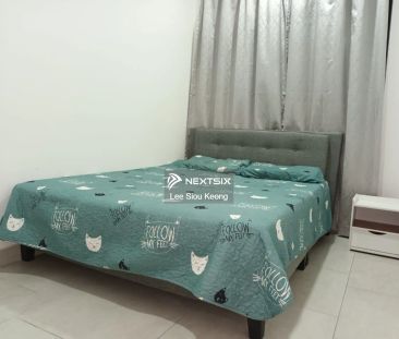 Astetica Residences - Foto 3