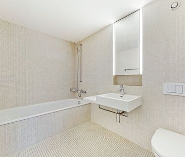 Geniale Attikawohnung gesucht? - Foto 1