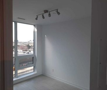 For Lease - 31 Tippett Road Unit# 622, Toronto, Ontario - Photo 4
