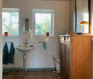 RUNMARÖ LÅNGVIK - Photo 6