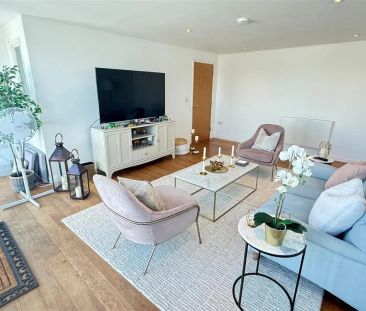 Magdalen Road, Exeter - Photo 3