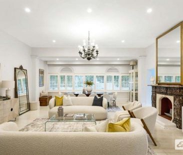 10B Wiston Gardens, NSW 2028, Double Bay - Photo 2