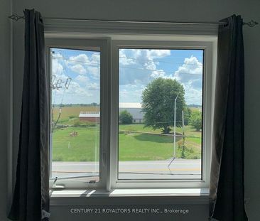 For Lease - 618 Lapland N/A, Stittsville - Munster - Richmond, Ontario - Photo 1