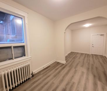 For Lease - 133 John Street Unit# 2, Hamilton, Ontario - Photo 5
