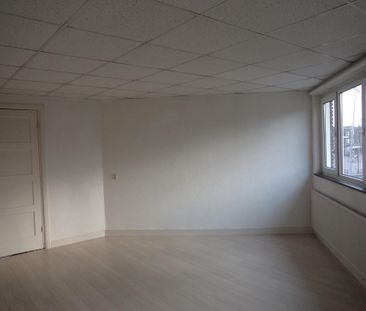 Te huur: Appartement Elisabethstraat in Geleen - Foto 3