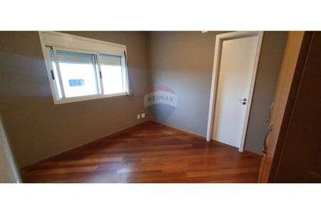 Apartamento alto padrao com 213 metros na Vila Nova Conceicão - Photo 2