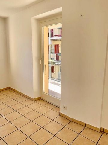 Appartamento in Affitto a Stabio - Foto 4