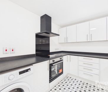 8 Harper Street, Belfast, BT5 4EN - Photo 6