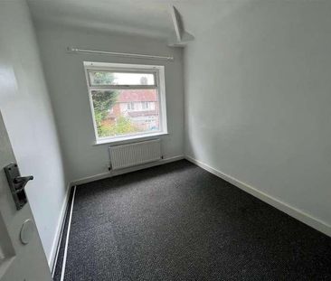 Wimborne Close, Dovecot, Liverpool, L14 - Photo 5