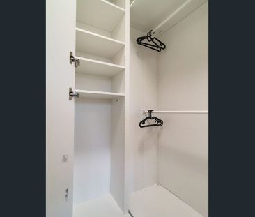 Furnished Apartment in the Heart of Ryde - Photo 6