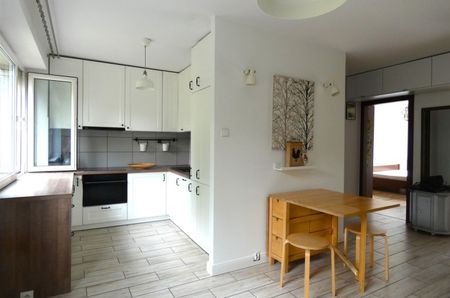 ŚLĄSKIE, żywiecki, Żywiec - Photo 2