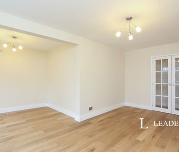 2 bedroom apartment to rent Caroline House, Dorset Road, Beckenham,... - Photo 2