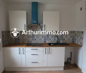 Location Appartement 3 pièces 50 m2 à Savigny-le-Temple - Photo 5