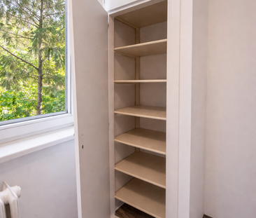 Pronájem bytu 2+kk v osobním vlastnictví 30 m², Brno - Fotografie 5