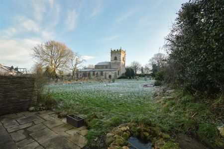 East End, Sheriff Hutton, York, YO60 6SX - Photo 2