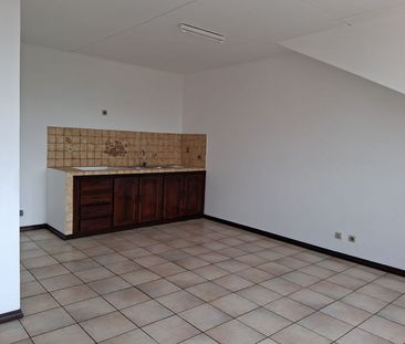 Location appartement 2 pièces, 56.60m², Cayenne - Photo 2