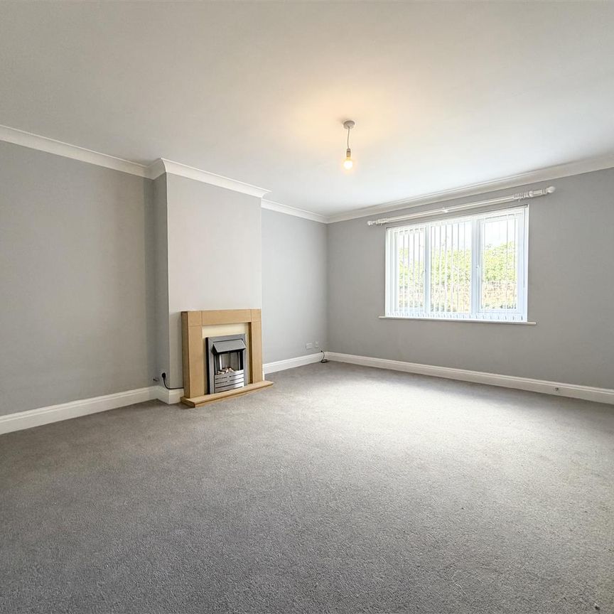 Willaston Green Mews, Willaston, Neston - Photo 1