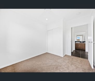 23 Andrew St, Caboolture South, Qld 4510 - Photo 1