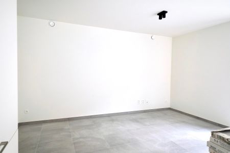 Prachtig nieuwbouwappartement - Foto 4