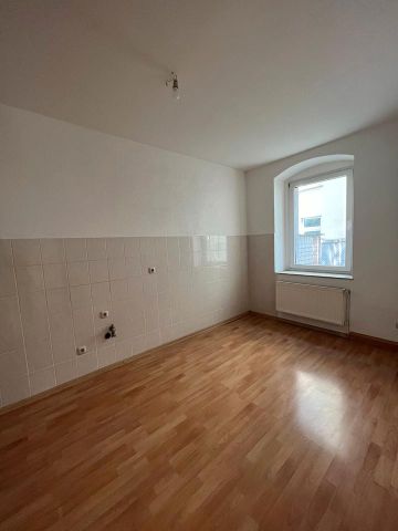 Helle 2-RW mit Tageslichtbad - Photo 4