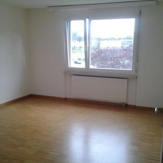 Suchen Sie ein neues Zuhause? - Foto 1