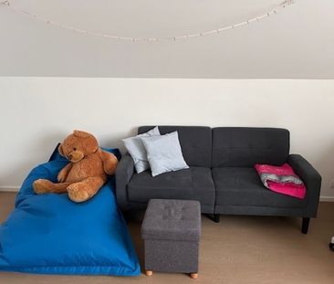 Zonnekeer 1, kamer - Photo 3
