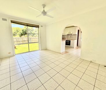 23 Scobie Crescent - Photo 1