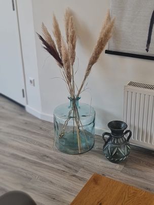 Jan Haringstraat 3554XV Utrecht - Foto 1
